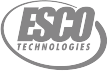 ESCO